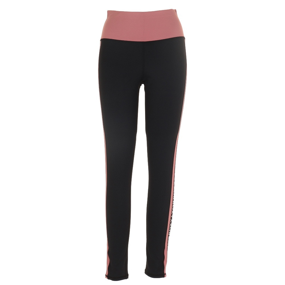 水陸両用 速乾 Uvカット レギンス Dreaming Pants surpt2516blk ロキシー スーパースポーツゼビオ 水陸両用 速乾 Uvカット レギンス Dreaming Pants surpt2516blk ロキシー スーパースポーツゼビオ