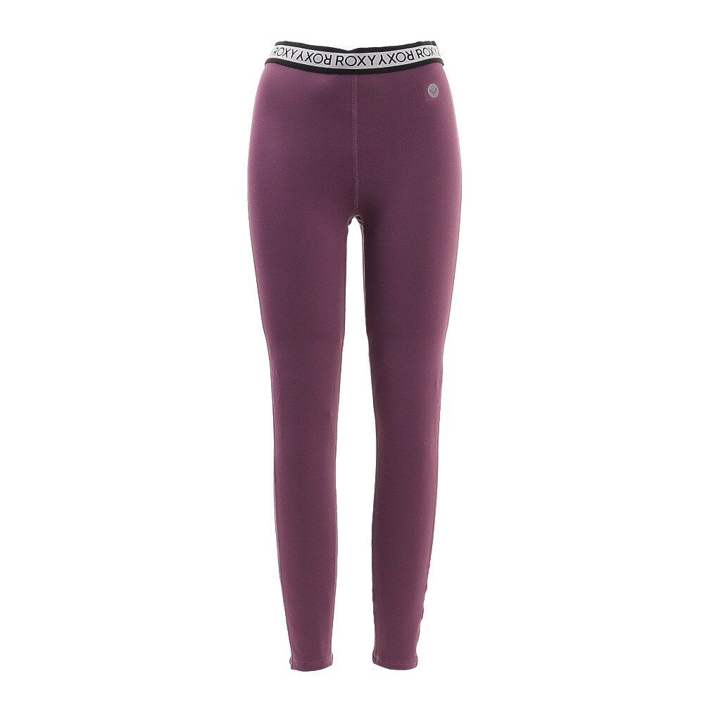  レギンス MY 1st ROXY PANT 21SPRPT211508DPU