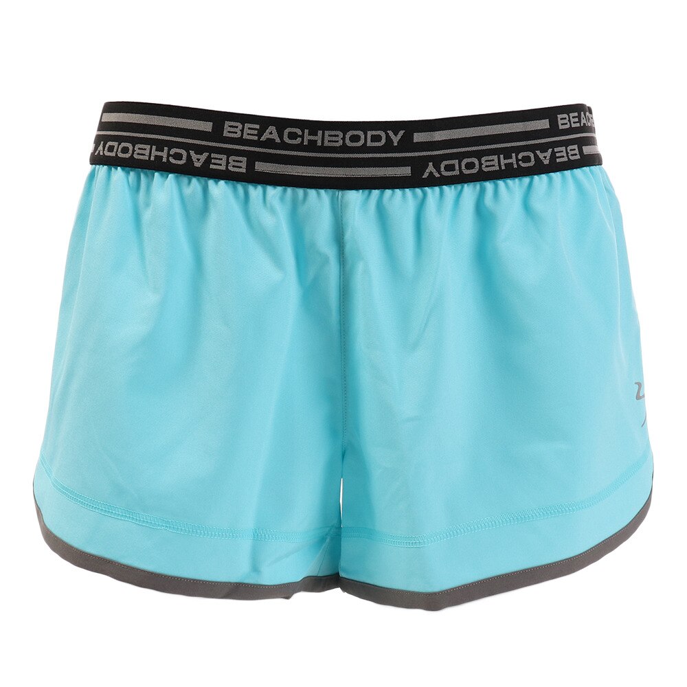  ショートパンツ レディース Twist Short S852207609