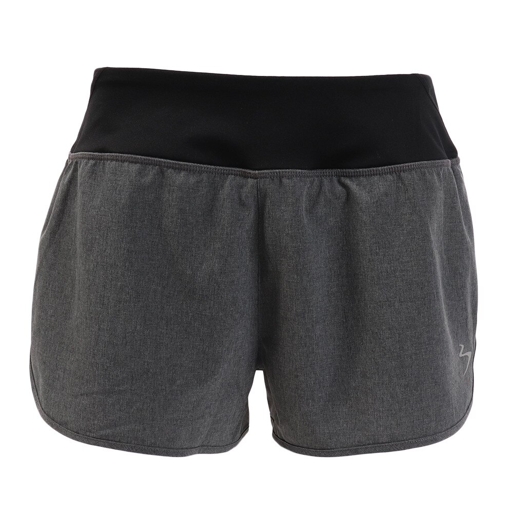  ショートパンツ レディース Energy Flex 2-in-1 S852264001