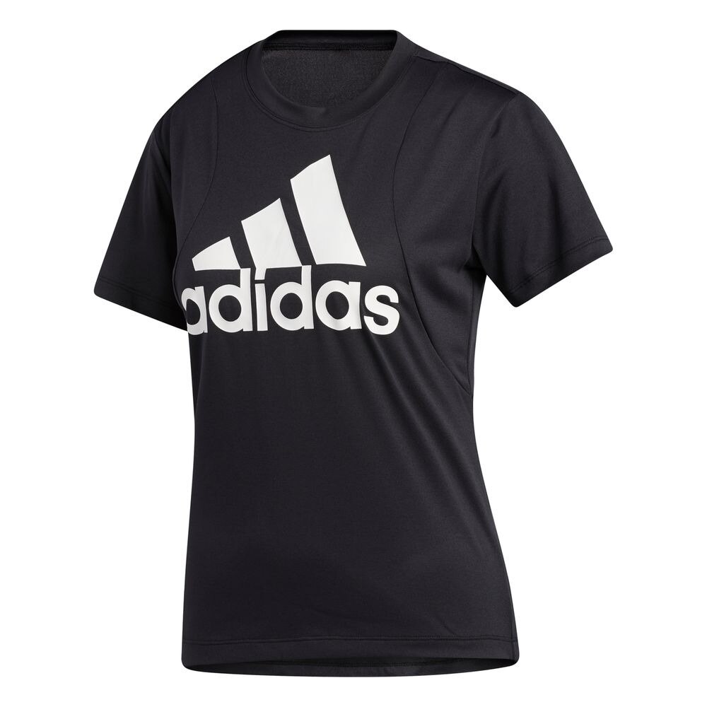 バッジ オブ スポーツ ロゴ トレーニング半袖tシャツ Iph Ft3078 アディダス スーパースポーツゼビオ バッジ オブ スポーツ ロゴ トレーニング半袖tシャツ Iph Ft3078 アディダス スーパースポーツゼビオ