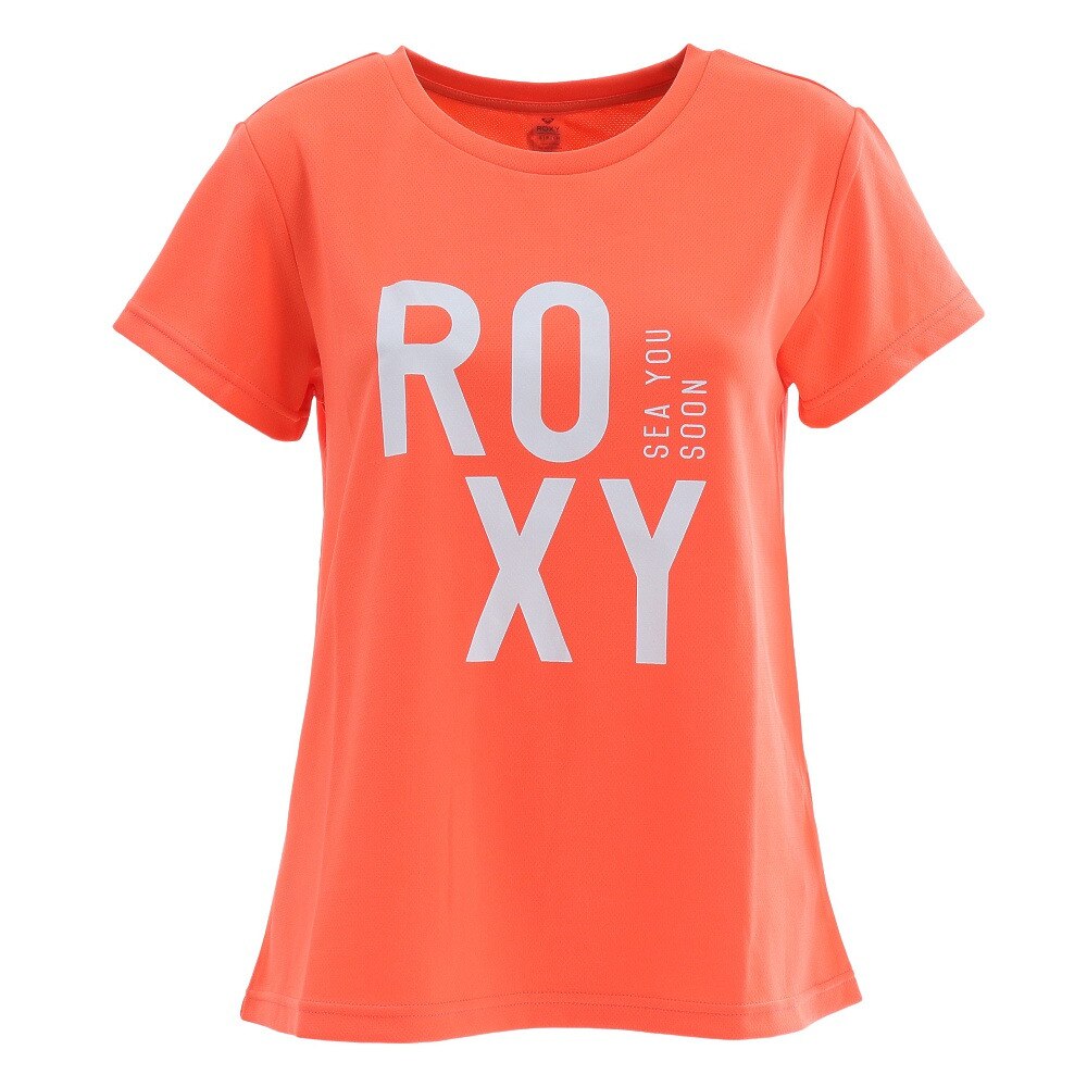  SEA YOU SOON Tシャツ 20FWRST204529COR