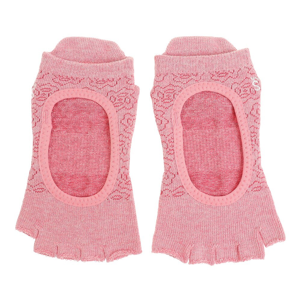  ハーフ ベラリナ アザレア M S01526AZL