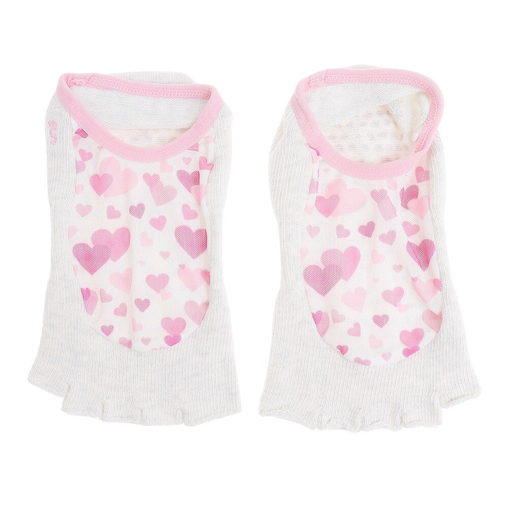  ハーフ ルナ フラール M S05726FLT