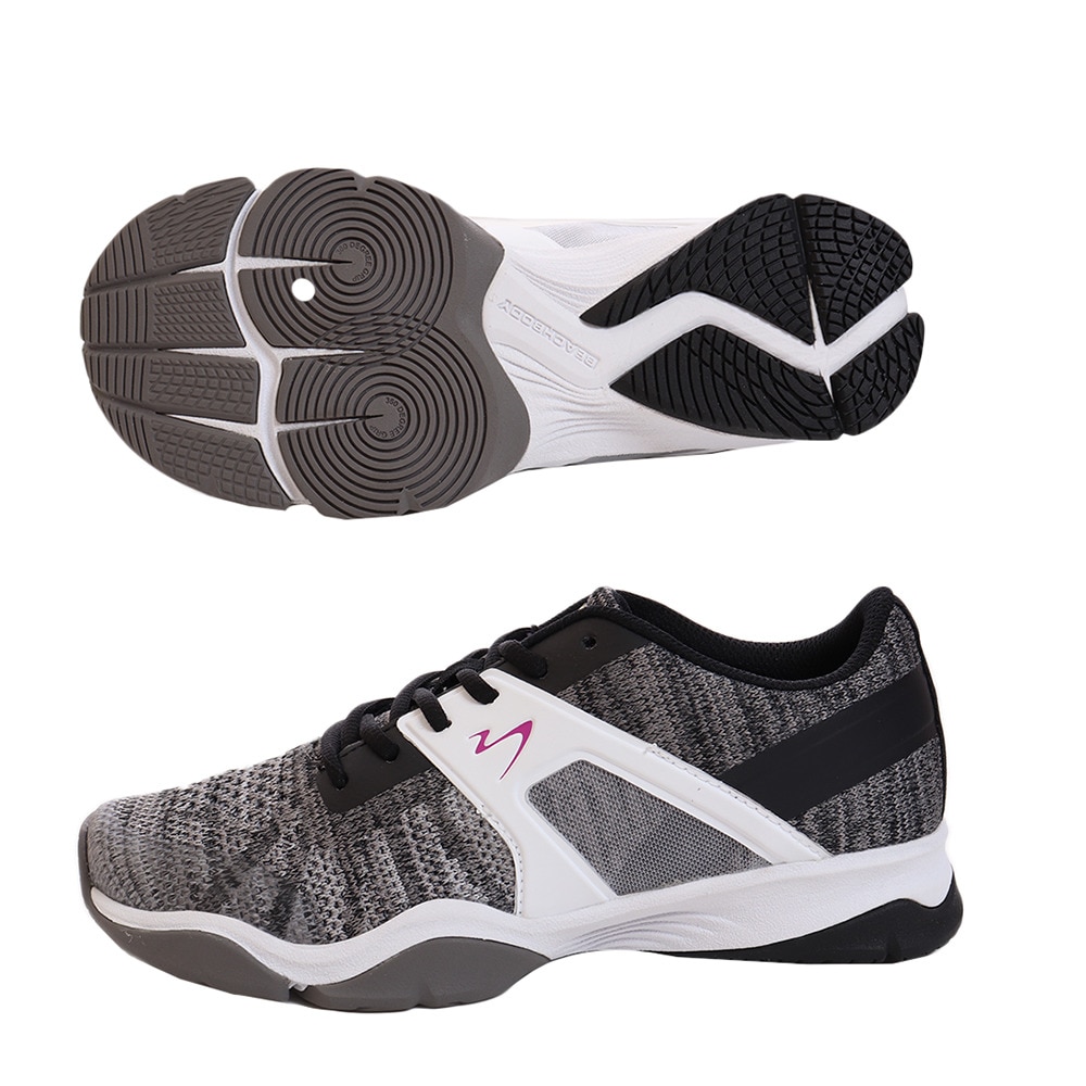  BREEZE S842068001