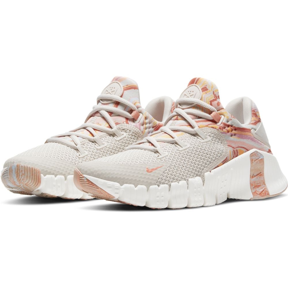 ジムシューズ トレーニングシューズ フリー メトコン4 Dj3075 064 ナイキ ヴィクトリアゴルフ