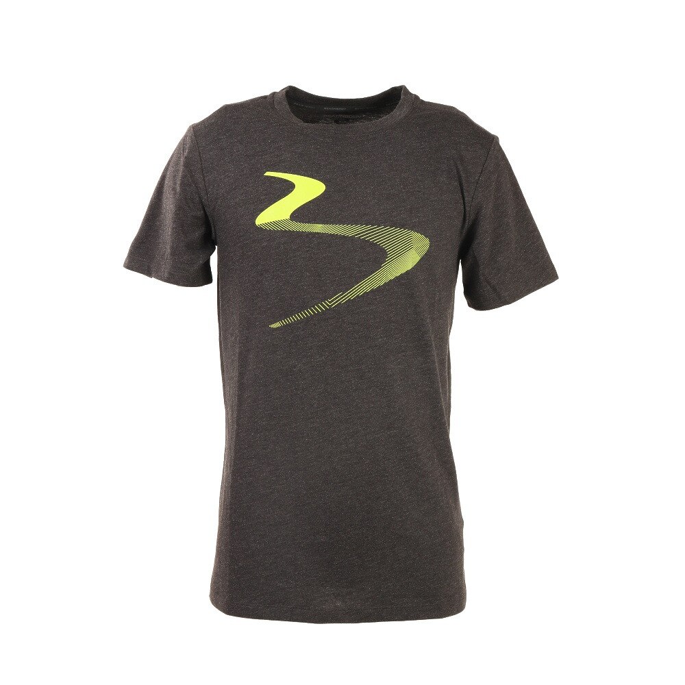 リプレイ スピリット GFX 半袖Tシャツ S851318010