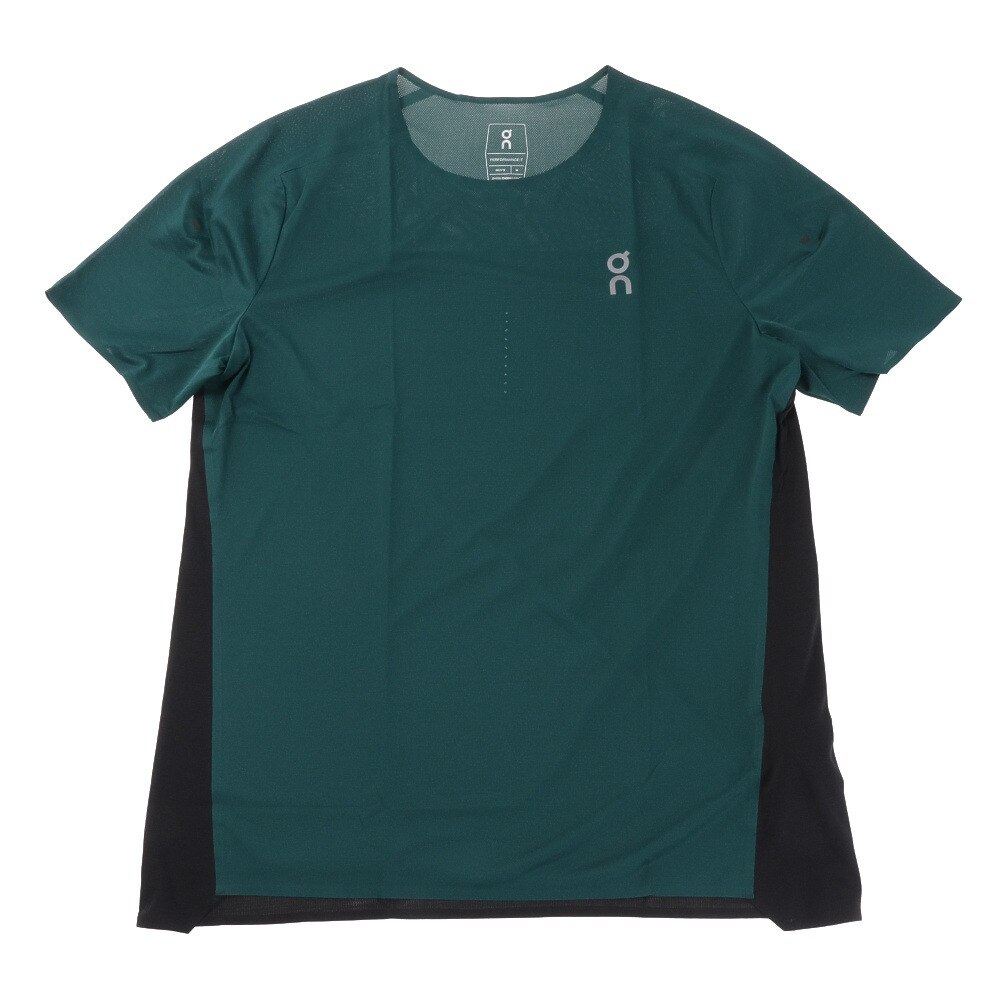  パフォーマンスTシャツ 102.00119