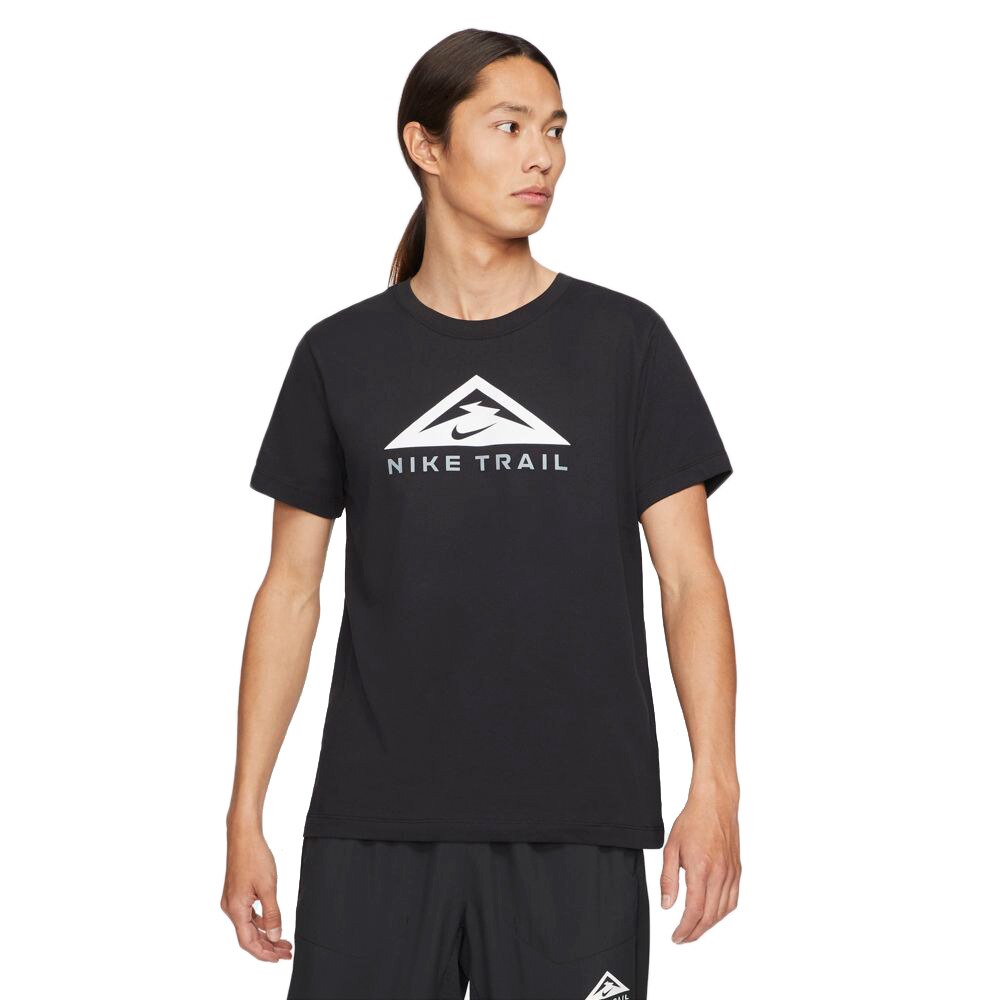 ドライフィット トレイル 半袖tシャツ Cz9804 010 ナイキ ヴィクトリア ドライフィット トレイル 半袖tシャツ Cz9804 010 ナイキ ヴィクトリア