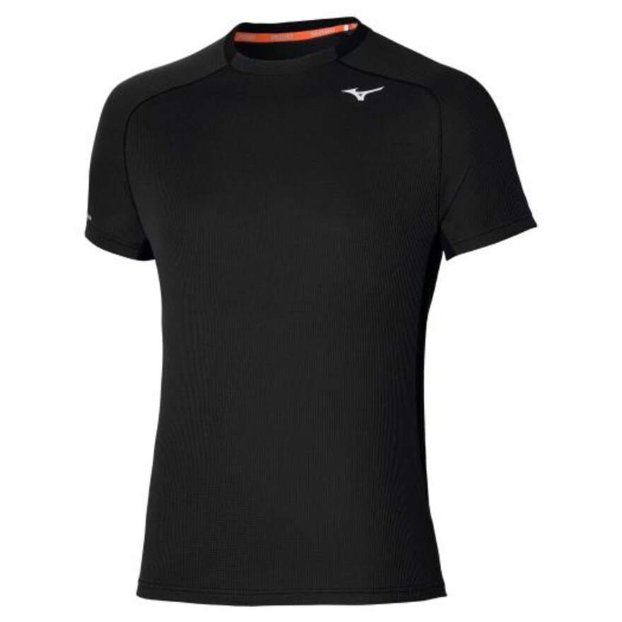  ドライエアロフローTシャツ J2MA101509