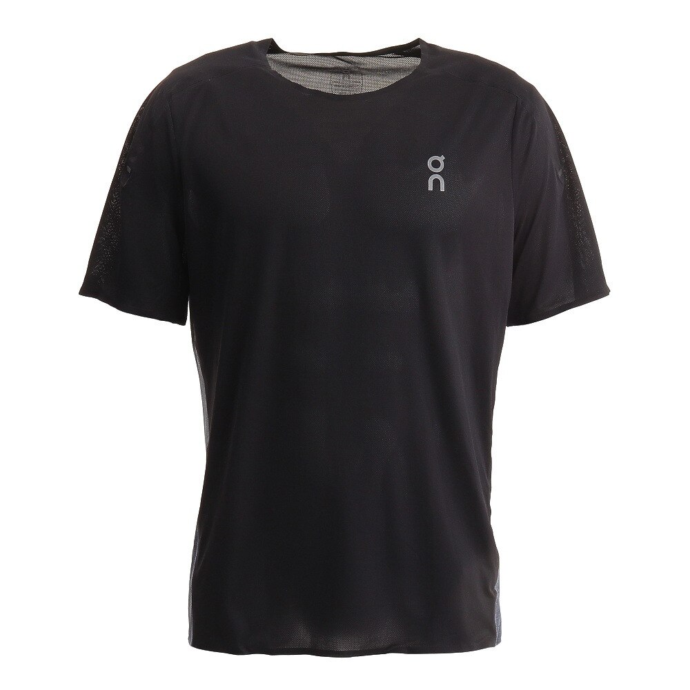  パフォーマンスTシャツ 102.00289