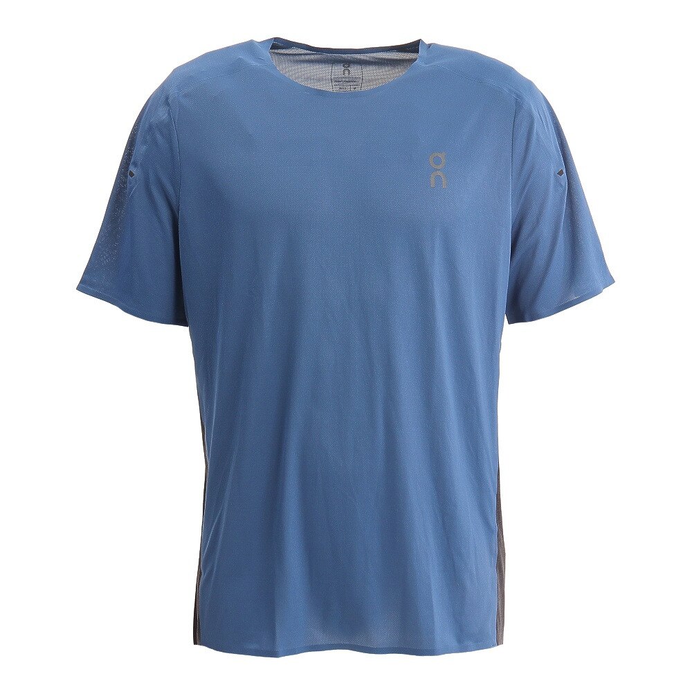  パフォーマンスTシャツ 102.00291