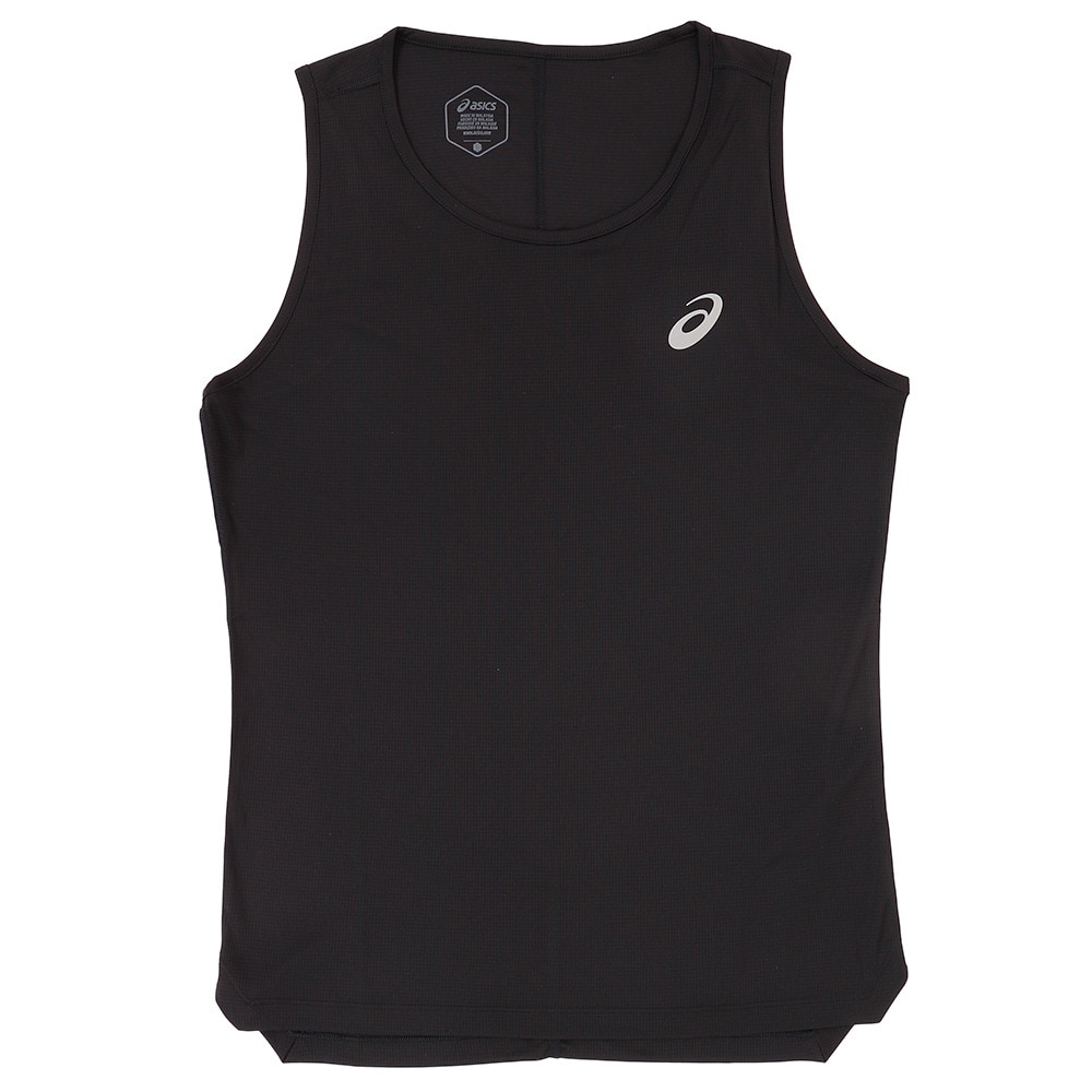  ランニングシングレット 2011A082.001