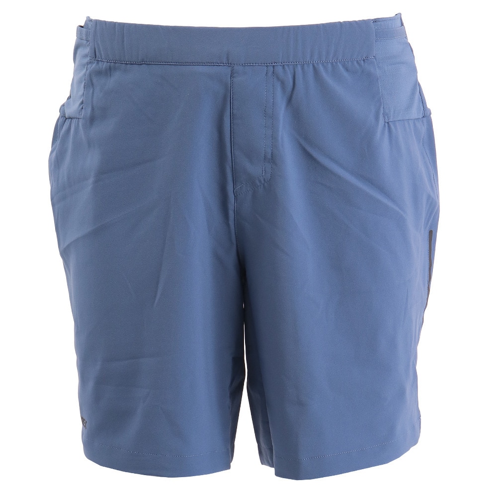  ショートパンツ メンズ Trail ETZ21-DZ5978