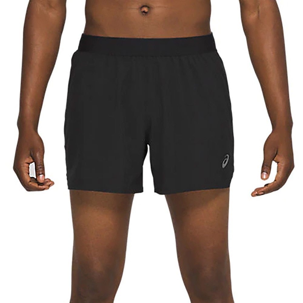  ショートパンツ メンズ ランニングショーツ 2011A874.001