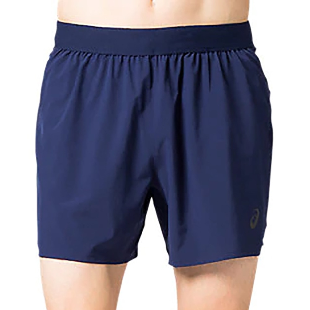  ショートパンツ メンズ ランニングショーツ 2011A874.400