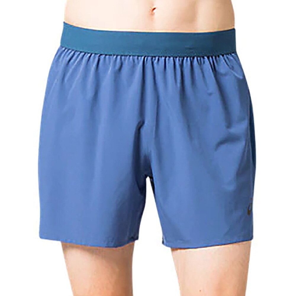  ショートパンツ メンズ ランニングショーツ 2011A874.401