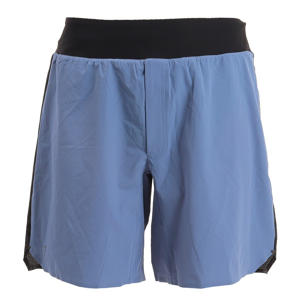  Lightweight ショーツ 125.00302