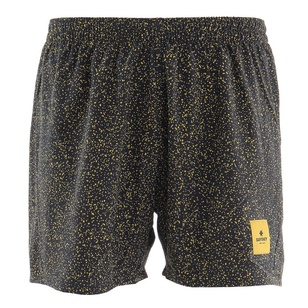  ランニングショーツ Universe Pace Shorts FMRSH04