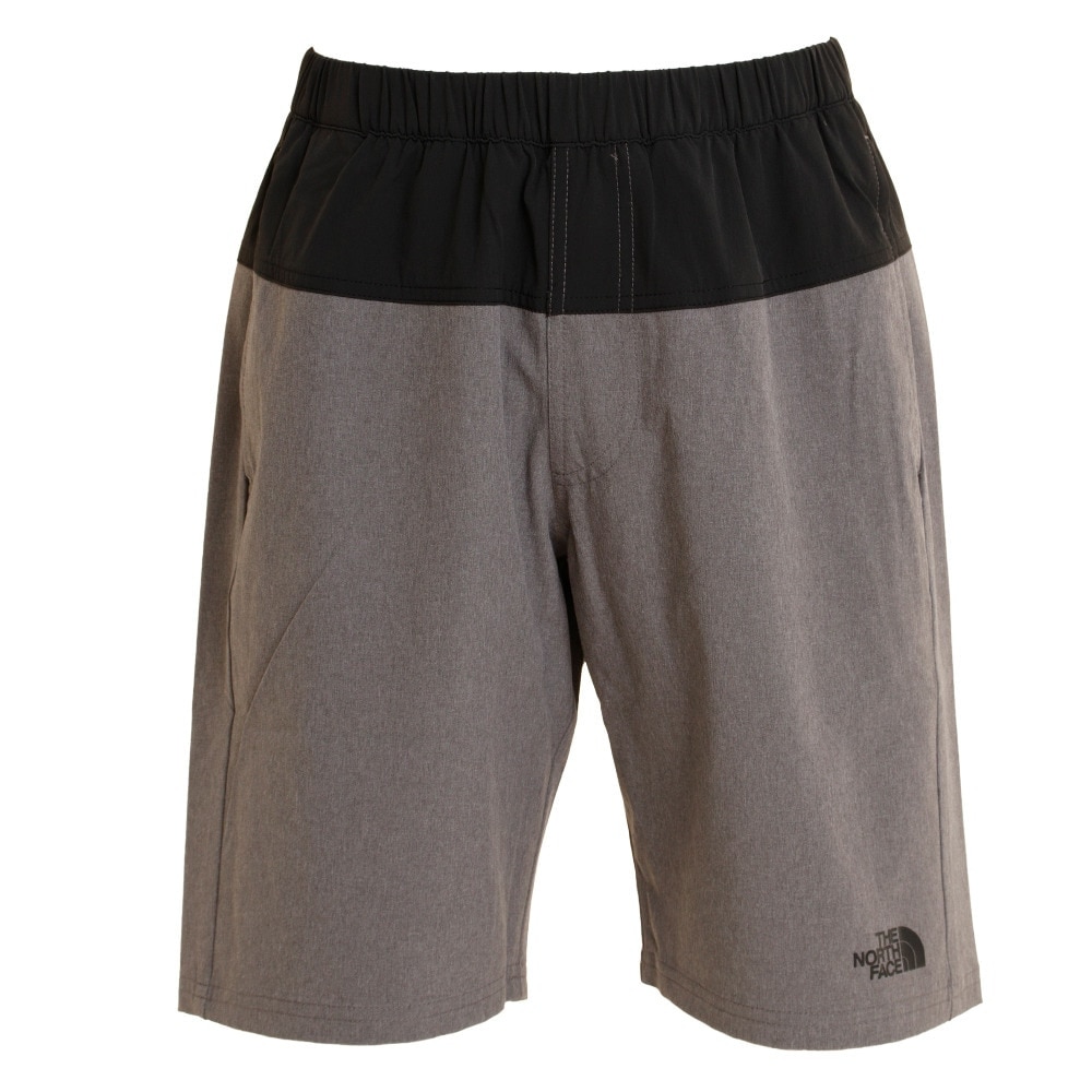 【オンライン限定特価】Flexible Short