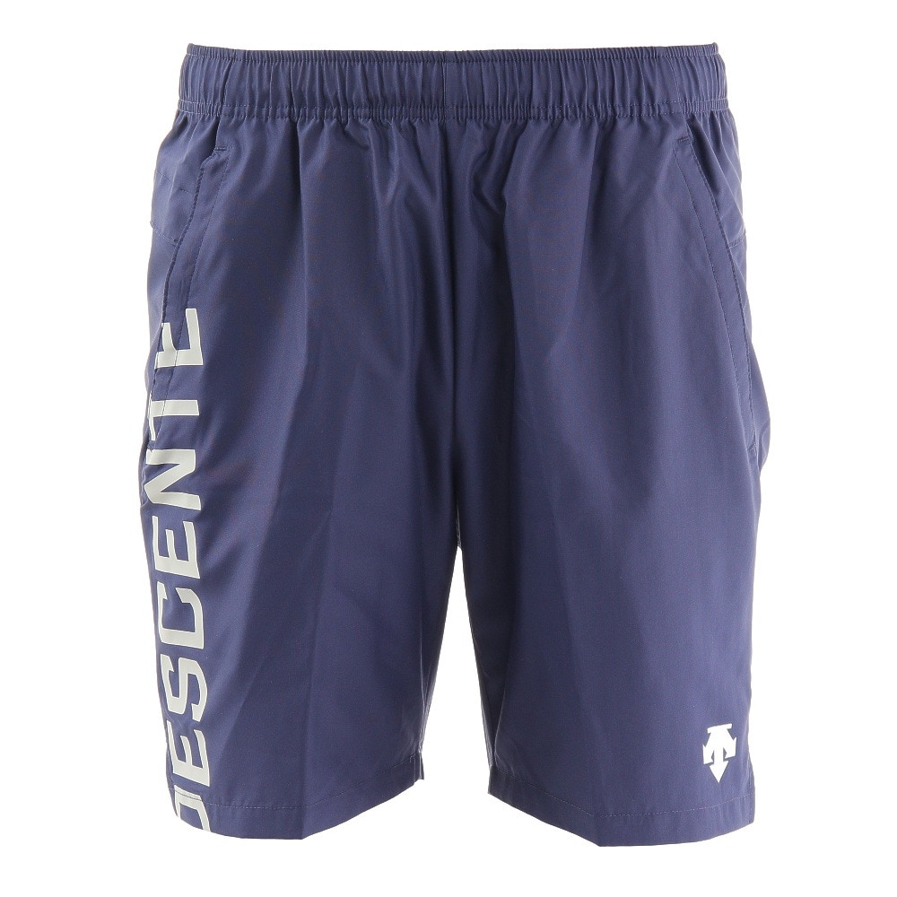  ランニングショートパンツ DRMRJD83 NV