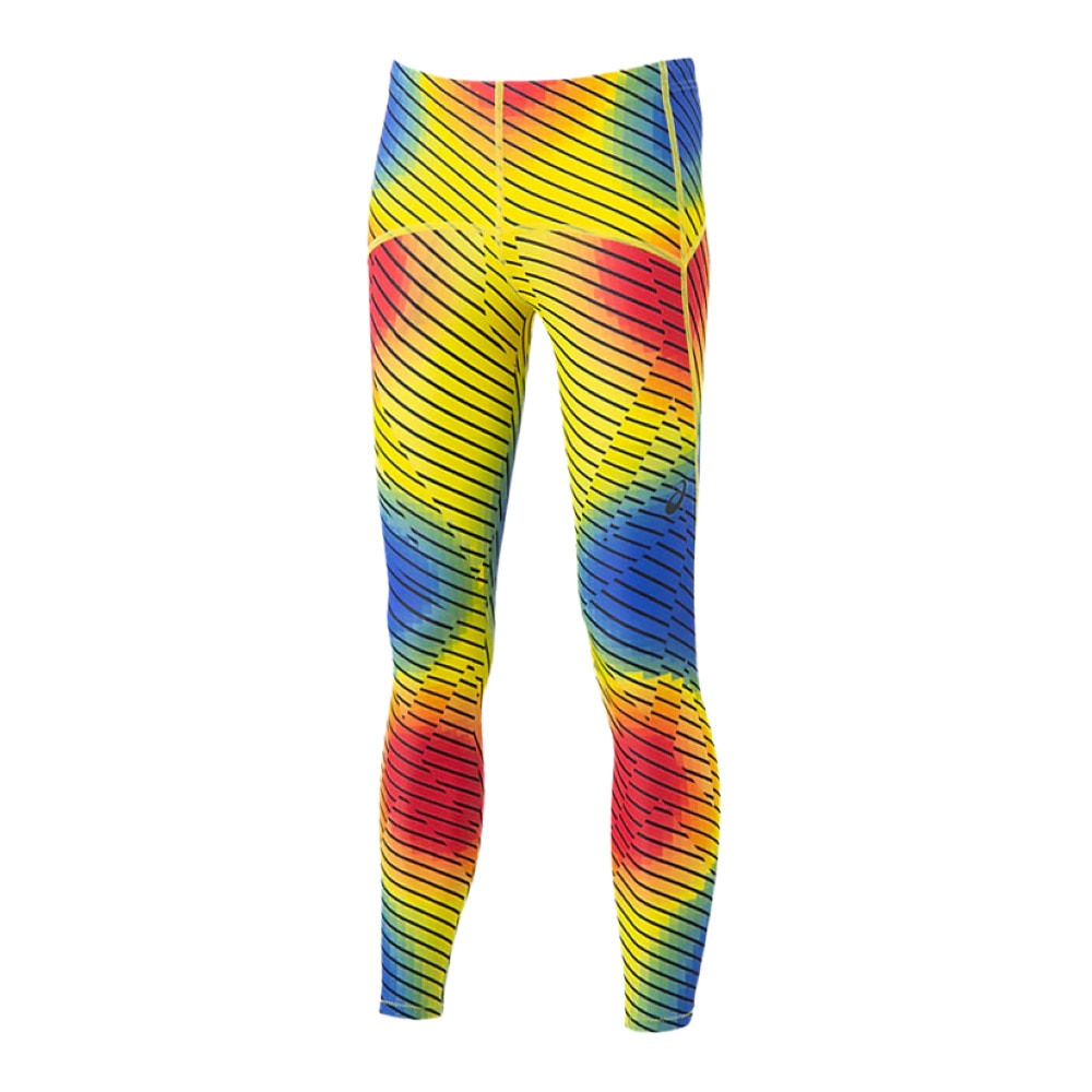 MMS LONG TIGHT2.5 2011B110.751