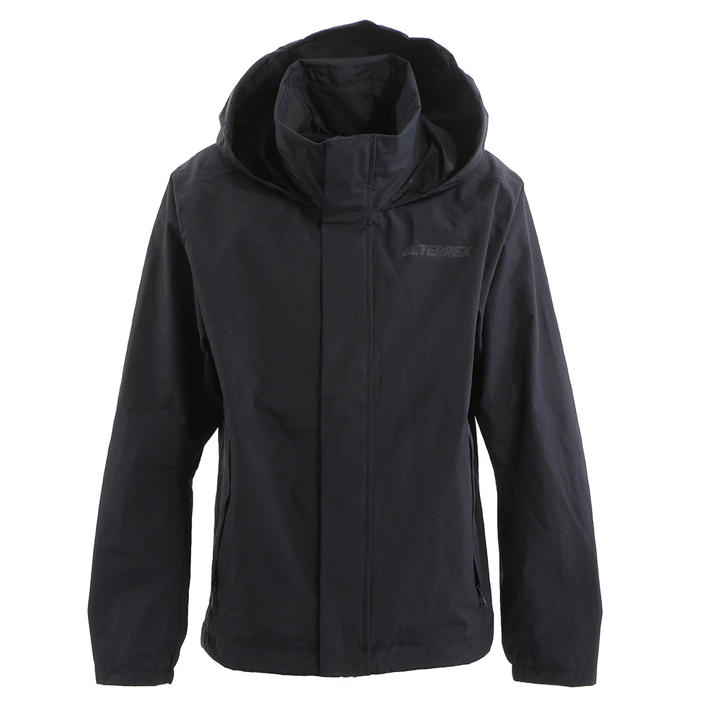  CLIMAPROOF 2L AX ジャケット FSC94-DT4127