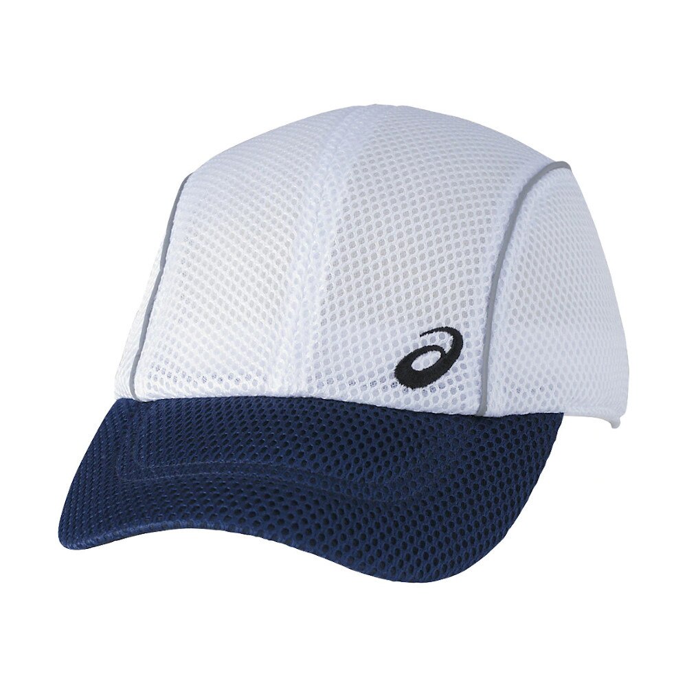  ランニングメッシュキャップ XXC203.0150