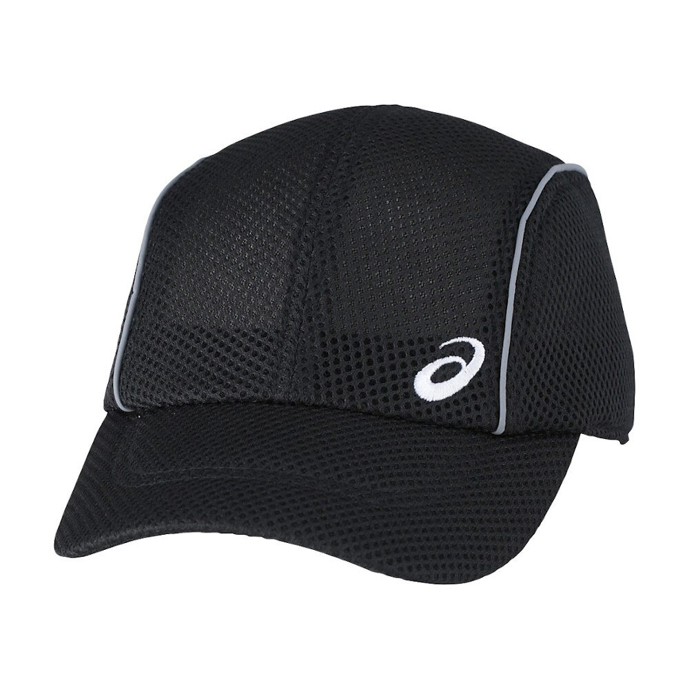  ランニングメッシュキャップ XXC203.90