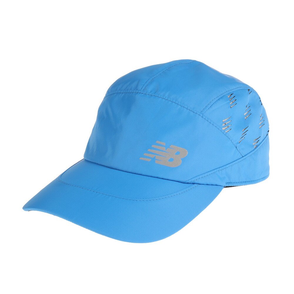 ランニングパンチングメッシュキャップ Jacr0609mak ニューバランス エルブレス ランニングパンチングメッシュキャップ Jacr0609mak ニューバランス エルブレス