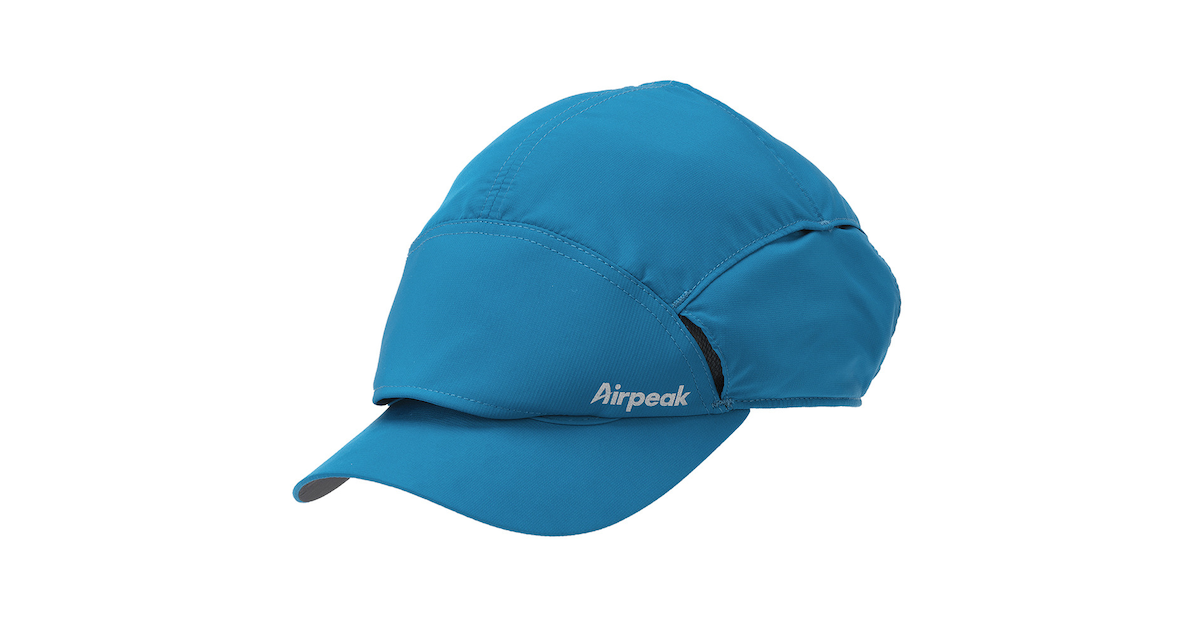 ランニング Pro スタンダード キャップ S 02 帽子 エアピーク スーパースポーツゼビオ ランニング Pro スタンダード キャップ S 02 帽子 エアピーク スーパースポーツゼビオ