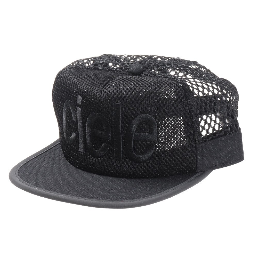  TRLキャップ M-Standard Large 5041070 BLK