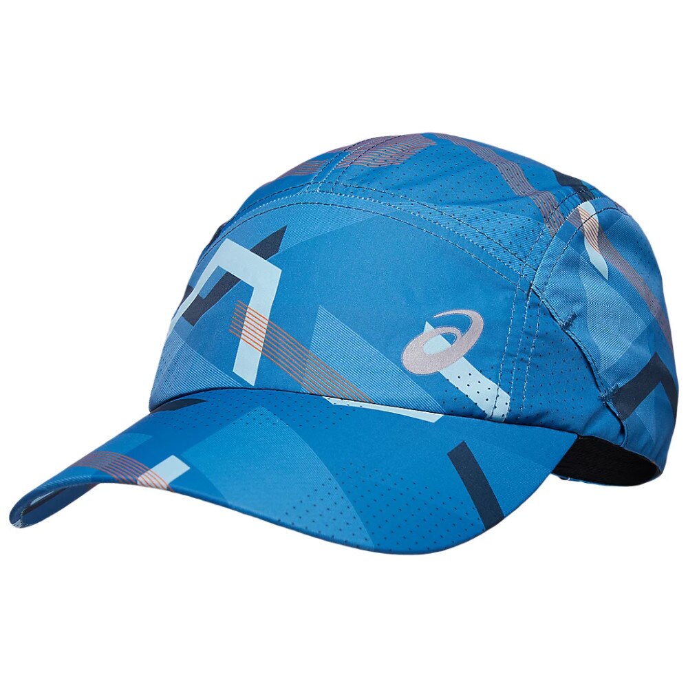  ランニンググラフィックキャップ 3013A579.400