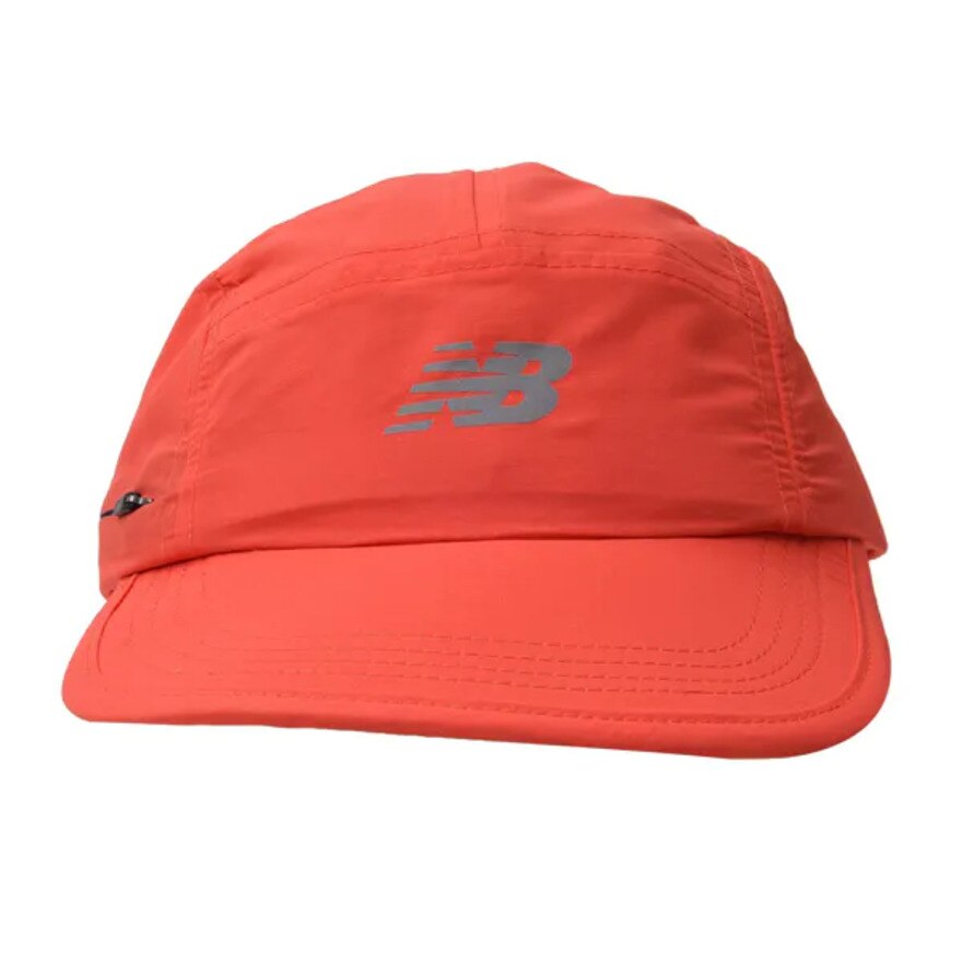  パッカブルランキャップ LAH03007GHP
