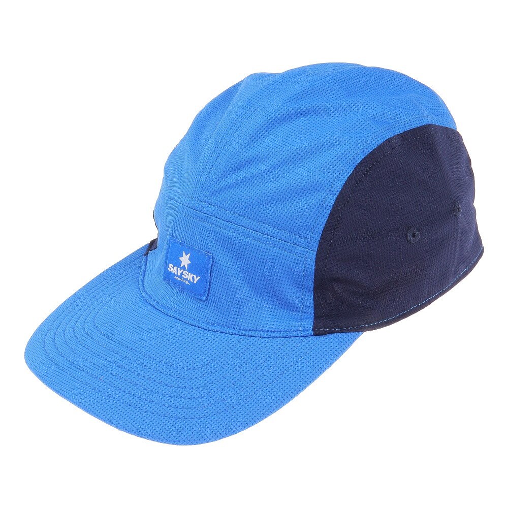  ランニングキャップ Reverse Cap FMAHA01