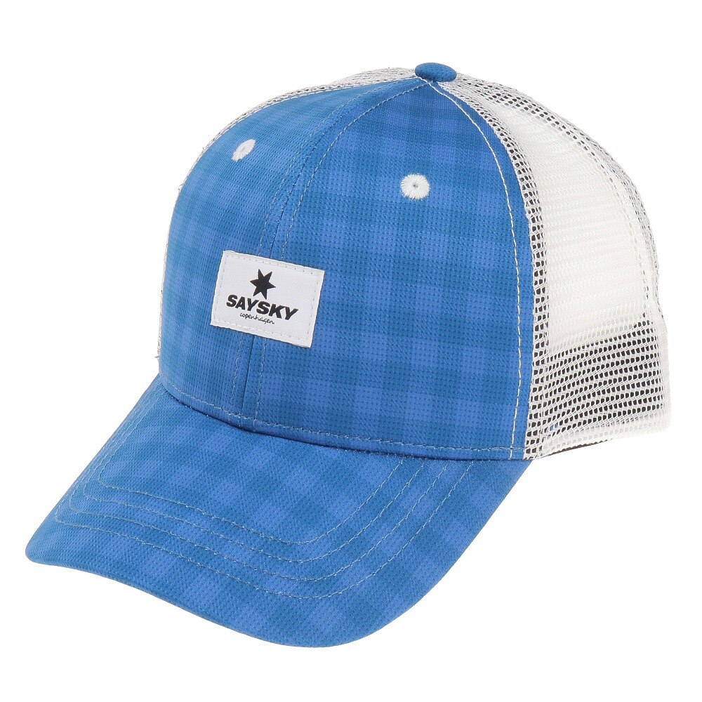  ランニングキャップ Trail Cap FMAHA03
