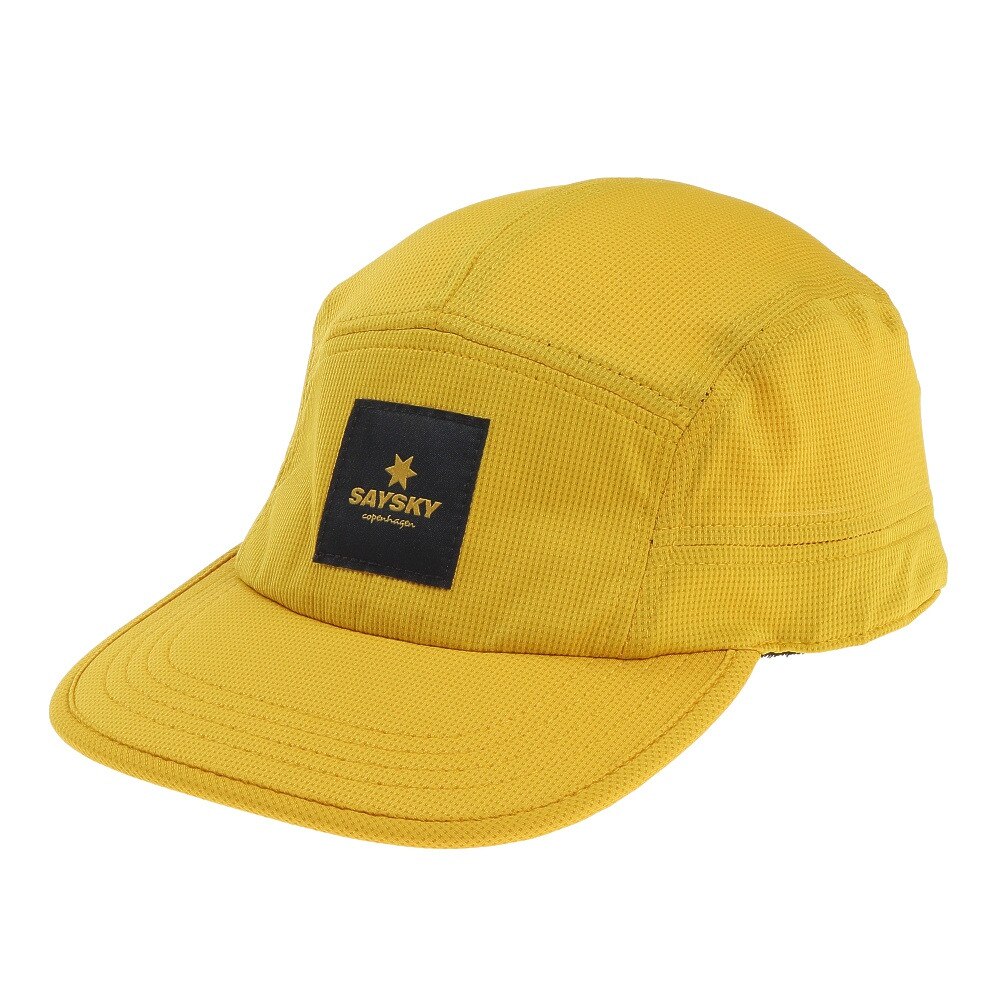  ランニングキャップ Blaze Cap FMAHA05
