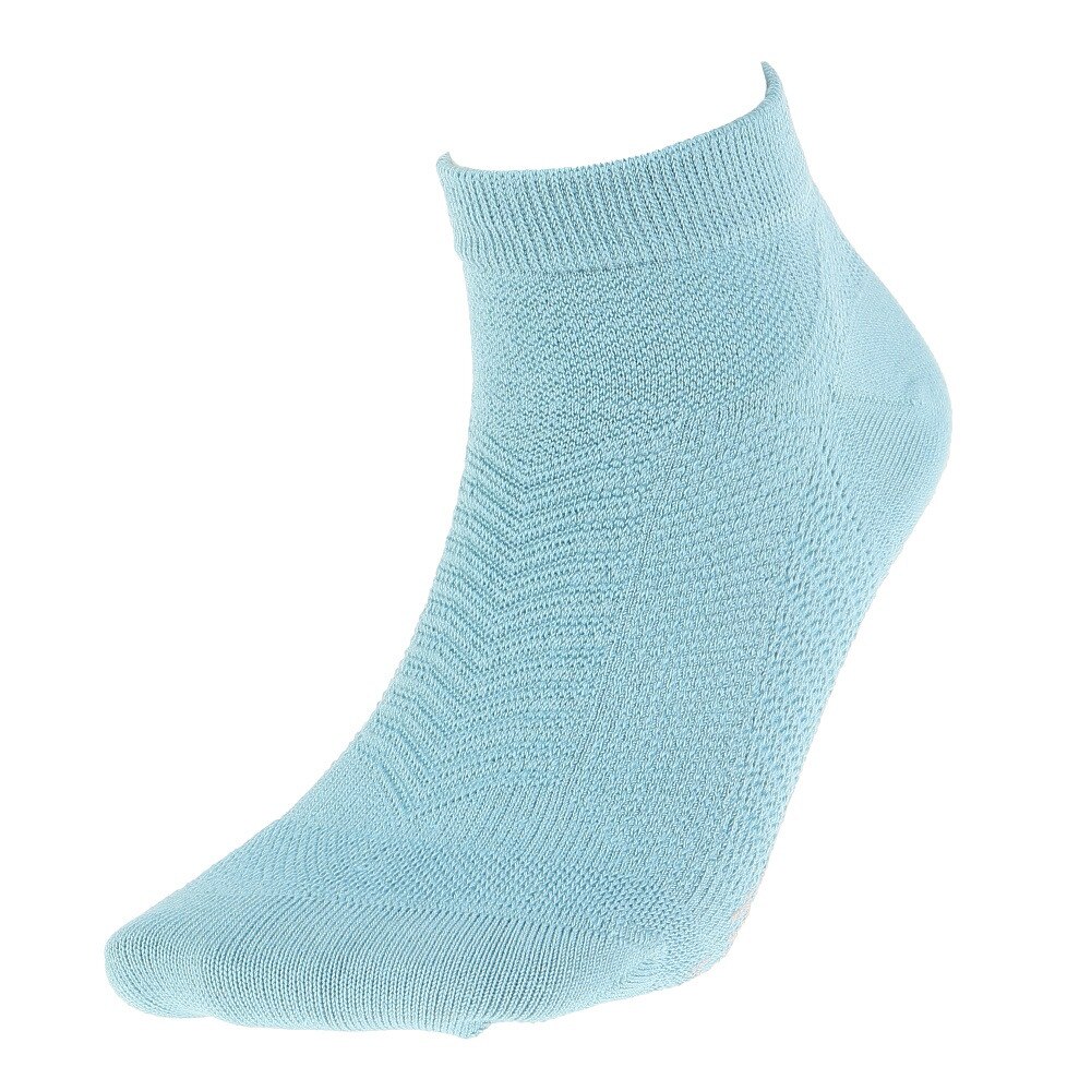  レーシングランソックス 071120040 78