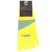 トラックアンドフィールド 五本指ソックス 13 タビオ スーパースポーツゼビオ