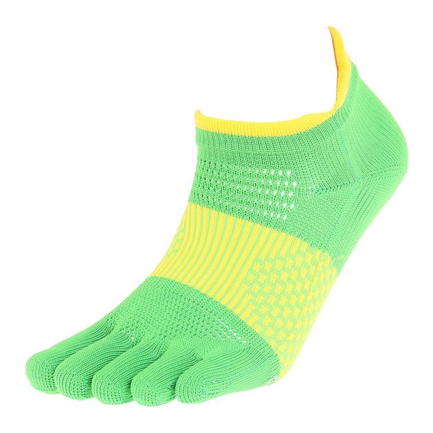 100以上 緑 靴下 緑 靴下 Savejpgazo