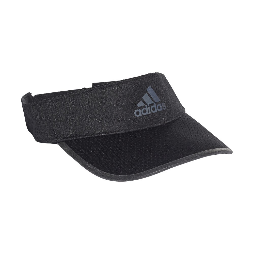  AEROREADY ランナー バイザー 25647-GM4523 オンライン価格