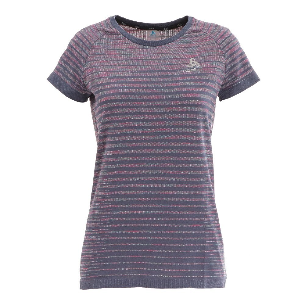 BLACKCOMB PRO 半袖Tシャツ 313151-10711