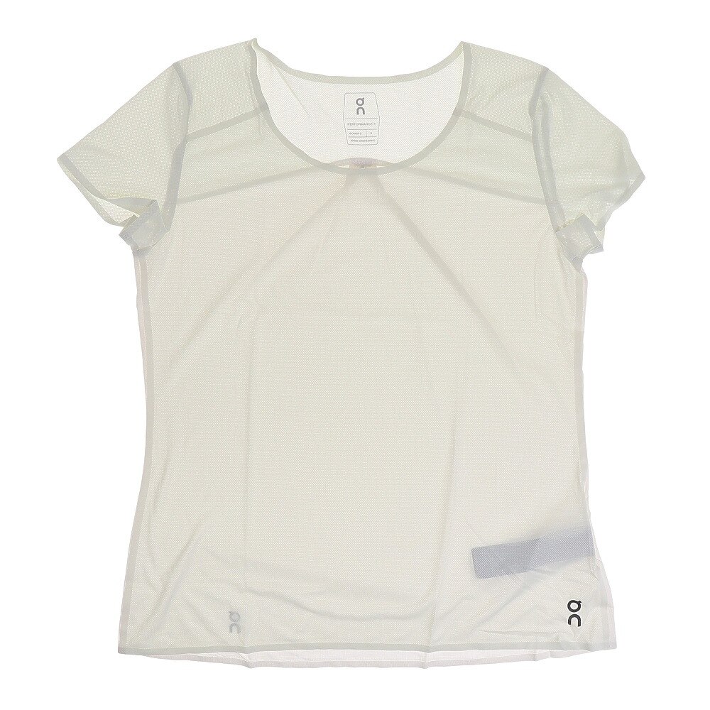  パフォーマンスTシャツ 202.00114