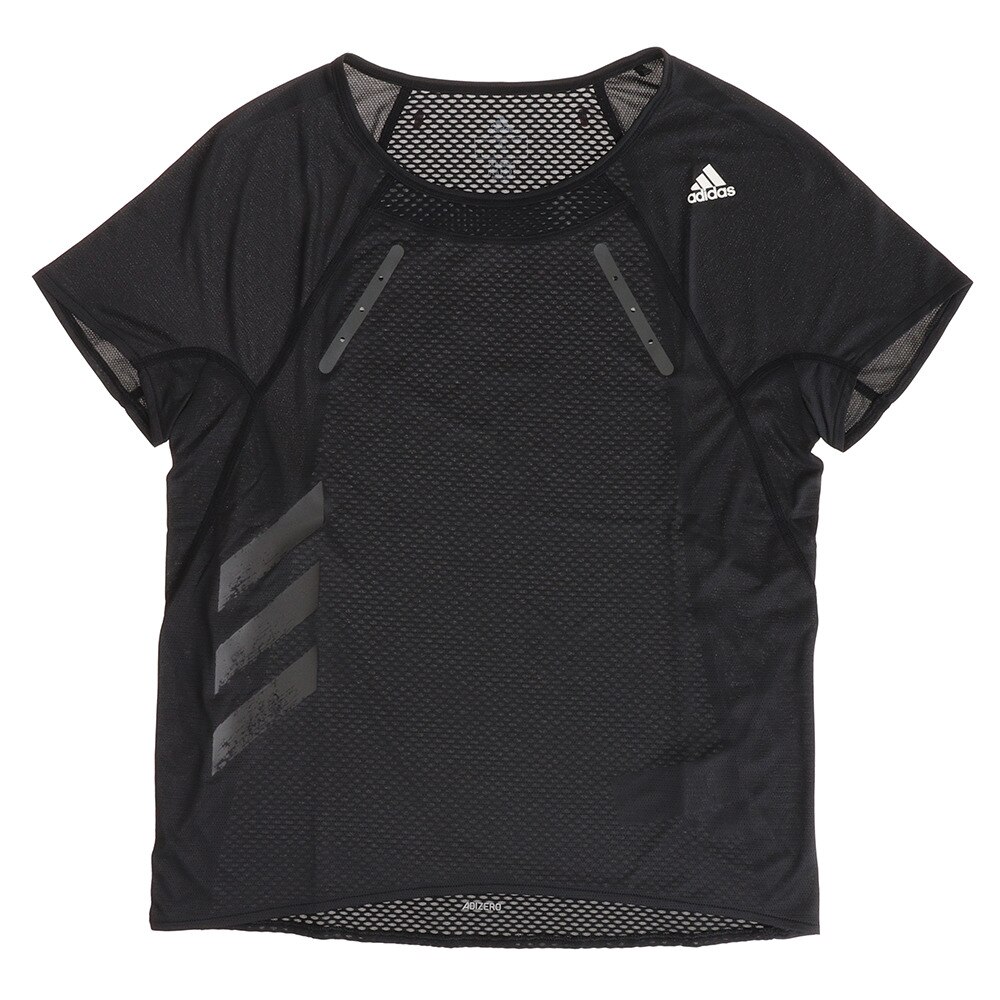 HEAT.RDY Tシャツ FYS73-EH4229