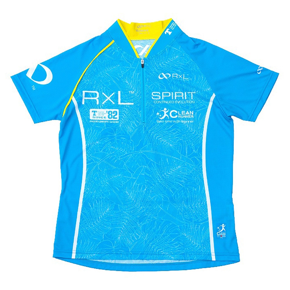 ランニングシャツ TRS5001H-22
