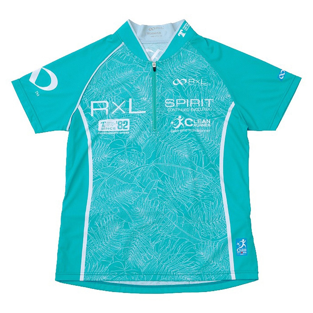 ランニングシャツ TRS5001H-63