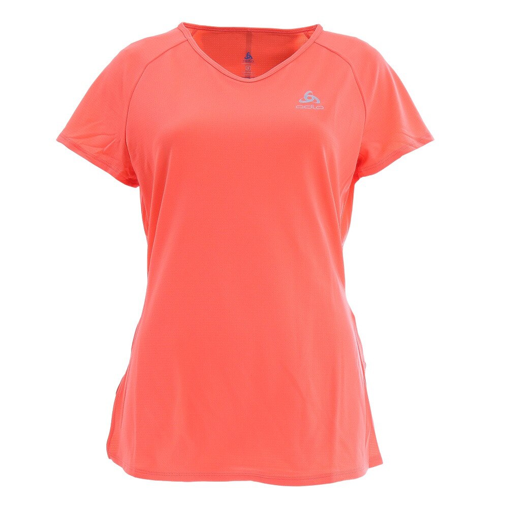 ZEROWEIGHT 半袖Tシャツ 312611-32000
