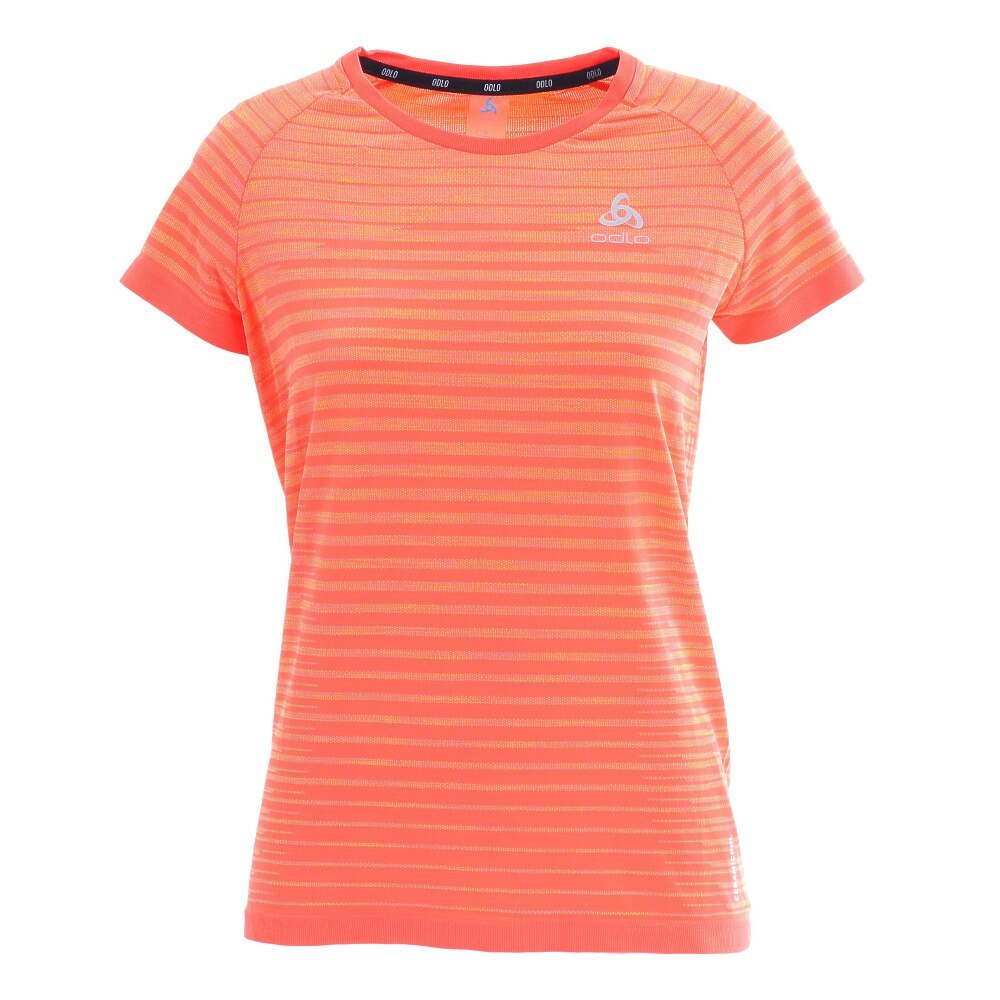 BLACKCOMB PRO 半袖Tシャツ 313151-30648