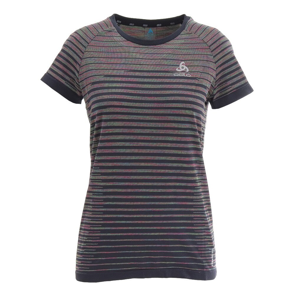 BLACKCOMB PRO 半袖Tシャツ 313151-60223