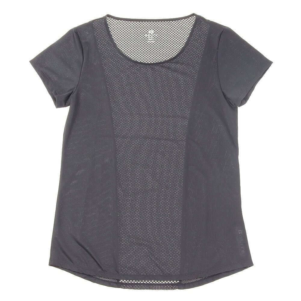 ReProActive 半袖Tシャツ GLAW0020010